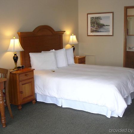Bay Meadows Resort Big Bear Lake Cameră foto